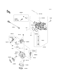 Throttle (C7f)