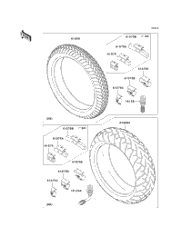 Tires