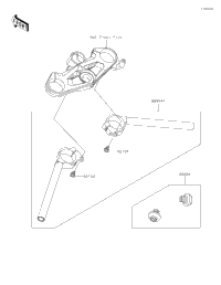 Accessory(Handle)