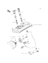 Ignition System