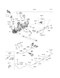 Throttle