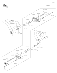 Accessory(Frame Slider)