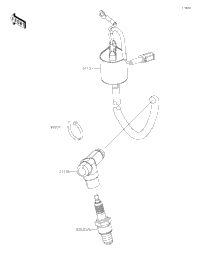 Ignition System