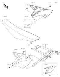 Side Covers