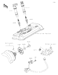 Ignition System