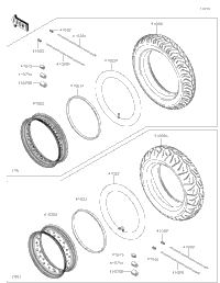 Tires 2