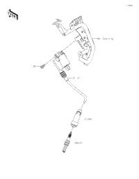 Ignition System