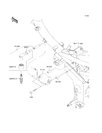 Ignition System