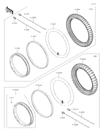 Wheels/Tires