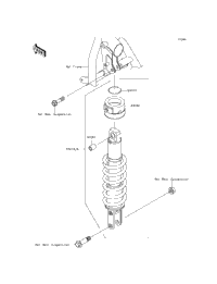 Shock Absorber(S)