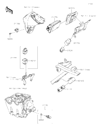 Fuel Injection
