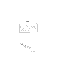 Gasket Kit