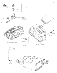 Fuel Injection