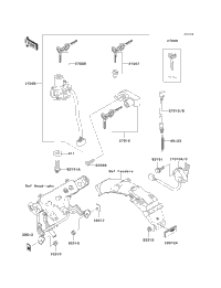 Ignition Switch