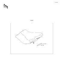 Accessory(High Seat)
