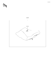 Accessory(High Seat)