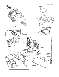 Audio Electronics