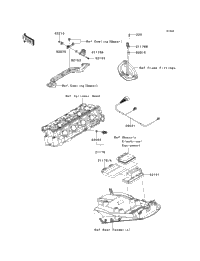 Fuel Injection