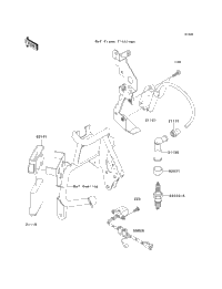 Ignition System