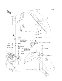 Fenders