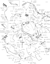 Fuel Tank 2