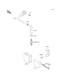 Ignition System