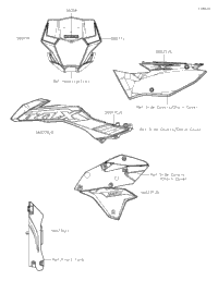 Decals(Gray)(Ksaan)