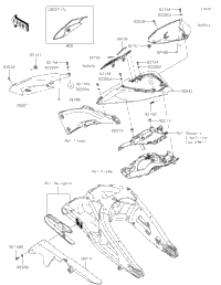 Side Covers/Chain Cover