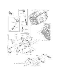 Ignition System