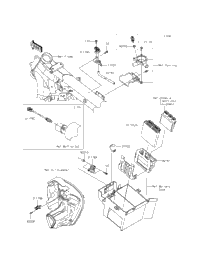 Fuel Injection