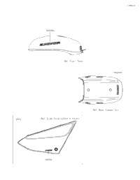 Decals(White)