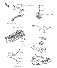 Fuel Injection