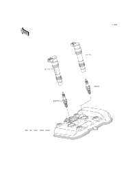 Ignition System
