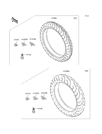 Tires