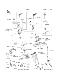 Ignition Switch