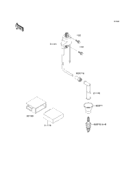 Ignition System