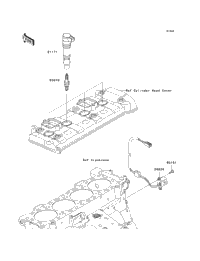 Ignition System