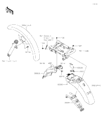 Fenders