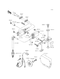 Ignition System