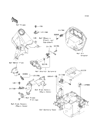 Fuel Injection