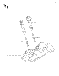 Ignition System
