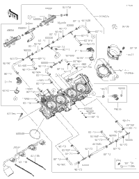 Throttle 2