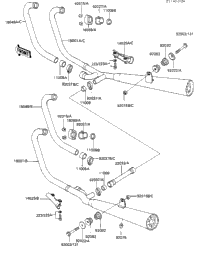Mufflers