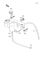 Oil Tank