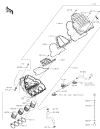 Air Cleaner