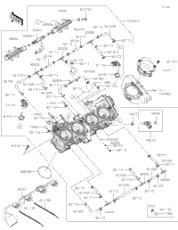 Throttle 2