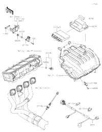 Fuel Injection