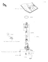 Fuel Pump 2