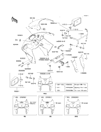 Cowling