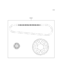 Chain Kit